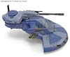 Star Wars Transformers Battle Droid (AAT) - Image #18 of 97