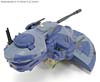 Star Wars Transformers Battle Droid (AAT) - Image #19 of 97