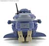 Star Wars Transformers Battle Droid (AAT) - Image #20 of 97