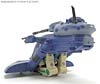 Star Wars Transformers Battle Droid (AAT) - Image #21 of 97