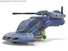 Star Wars Transformers Battle Droid (AAT) - Image #22 of 97