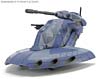 Star Wars Transformers Battle Droid (AAT) - Image #23 of 97