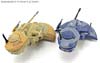 Star Wars Transformers Battle Droid (AAT) - Image #29 of 97