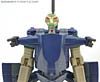 Star Wars Transformers Battle Droid (AAT) - Image #34 of 97