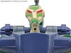 Star Wars Transformers Battle Droid (AAT) - Image #35 of 97