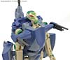Star Wars Transformers Battle Droid (AAT) - Image #36 of 97