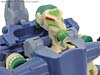 Star Wars Transformers Battle Droid (AAT) - Image #37 of 97
