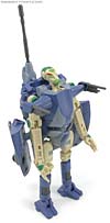 Star Wars Transformers Battle Droid (AAT) - Image #38 of 97