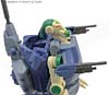 Star Wars Transformers Battle Droid (AAT) - Image #40 of 97