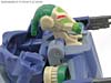 Star Wars Transformers Battle Droid (AAT) - Image #41 of 97