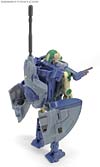 Star Wars Transformers Battle Droid (AAT) - Image #42 of 97