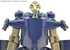Star Wars Transformers Battle Droid (AAT) - Image #45 of 97