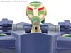 Star Wars Transformers Battle Droid (AAT) - Image #46 of 97