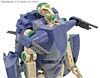 Star Wars Transformers Battle Droid (AAT) - Image #47 of 97