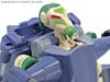 Star Wars Transformers Battle Droid (AAT) - Image #48 of 97