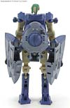 Star Wars Transformers Battle Droid (AAT) - Image #52 of 97