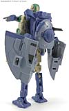 Star Wars Transformers Battle Droid (AAT) - Image #53 of 97