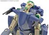Star Wars Transformers Battle Droid (AAT) - Image #57 of 97