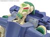 Star Wars Transformers Battle Droid (AAT) - Image #58 of 97