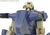 Star Wars Transformers Battle Droid (AAT) - Image #59 of 97