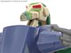 Star Wars Transformers Battle Droid (AAT) - Image #60 of 97