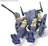 Star Wars Transformers Battle Droid (AAT) - Image #61 of 97