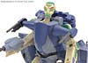 Star Wars Transformers Battle Droid (AAT) - Image #64 of 97