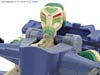 Star Wars Transformers Battle Droid (AAT) - Image #65 of 97