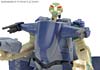 Star Wars Transformers Battle Droid (AAT) - Image #66 of 97