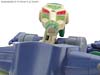 Star Wars Transformers Battle Droid (AAT) - Image #67 of 97