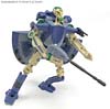 Star Wars Transformers Battle Droid (AAT) - Image #71 of 97