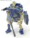 Star Wars Transformers Battle Droid (AAT) - Image #72 of 97