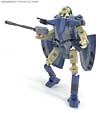 Star Wars Transformers Battle Droid (AAT) - Image #73 of 97