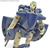 Star Wars Transformers Battle Droid (AAT) - Image #77 of 97