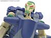 Star Wars Transformers Battle Droid (AAT) - Image #78 of 97