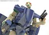 Star Wars Transformers Battle Droid (AAT) - Image #79 of 97