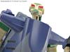 Star Wars Transformers Battle Droid (AAT) - Image #80 of 97