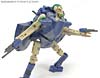 Star Wars Transformers Battle Droid (AAT) - Image #81 of 97