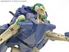 Star Wars Transformers Battle Droid (AAT) - Image #82 of 97