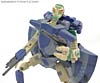 Star Wars Transformers Battle Droid (AAT) - Image #84 of 97