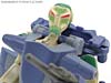 Star Wars Transformers Battle Droid (AAT) - Image #85 of 97