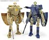 Star Wars Transformers Battle Droid (AAT) - Image #87 of 97