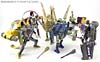 Star Wars Transformers Battle Droid (AAT) - Image #94 of 97