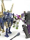 Star Wars Transformers Battle Droid (AAT) - Image #97 of 97