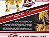 Star Wars Transformers Battle Droid Commader (Armored Assault Tank) - Image #7 of 85