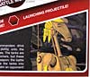 Star Wars Transformers Battle Droid Commader (Armored Assault Tank) - Image #8 of 85