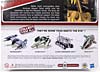 Star Wars Transformers Battle Droid Commader (Armored Assault Tank) - Image #9 of 85