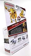 Star Wars Transformers Battle Droid Commader (Armored Assault Tank) - Image #10 of 85