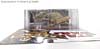 Star Wars Transformers Battle Droid Commader (Armored Assault Tank) - Image #14 of 85
