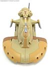 Star Wars Transformers Battle Droid Commader (Armored Assault Tank) - Image #16 of 85